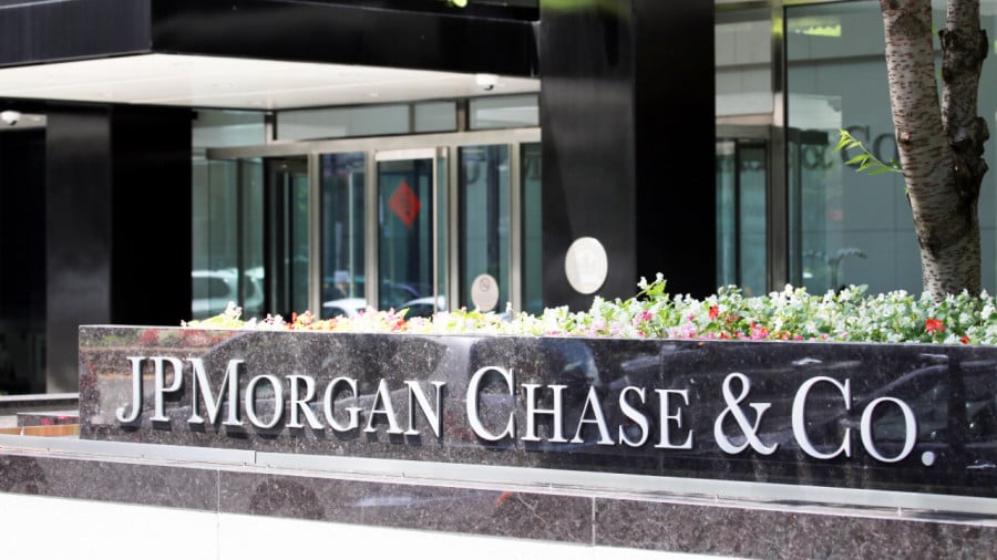 JP Morgan για ESL: Κάναμε λάθος, πήραμε το μάθημά μας