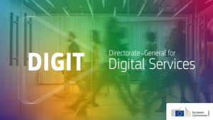 Κομισιόν: Διορισμός της Leontina Sandu στη θέση της Διευθύντριας στη DG DIGIT