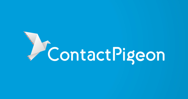 ContactPigeon: Η ελληνική start up επεκτείνεται στη Βουλγαρία