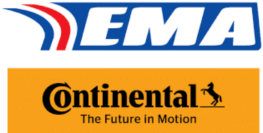 ΕΜΑ – Group Continental: Επέκταση συνεργασίας έως το 2028