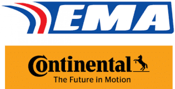ΕΜΑ – Group Continental: Επέκταση συνεργασίας έως το 2028