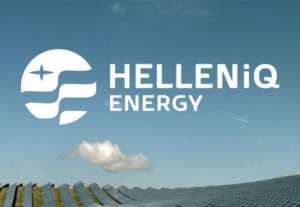 HELLENiQ Renewables: Δεσμευτική συμφωνία για εξαγορά φωτοβολταϊκών πάρκων στην Κοζάνη