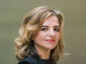 To μπέρδεμα με την Ellington και η αποχώρηση Μαραγκουδάκη από την «Θεά Άρτεμις»