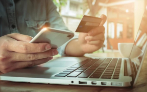 Παγκόσμια αγορά smartphones: Υποχώρση 13,9%, στις 1,08 δισ. συσκευές το 2026