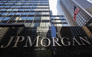 JP Morgan: Τρεις προϋποθέσεις για να διευρυνθεί το ράλι των μετοχών
