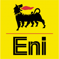 Eni: Η ιταλική εταιρεία υδρογονανθράκων σταματά την αγορά ρωσικού πετρελαίου