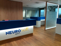 Neurosoft: Το νέο brand name HACKCRAFT, σηματοδοτεί νέα εποχή των Security Assessment υπηρεσιών της