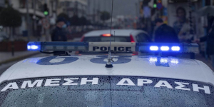 Εκτέλεσαν ιδιοκτήτη πρατηρίου υγρών καυσίμων