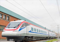 Hellenic Train: Ματαιώσεις και τροποποιήσεις δρομολογίων την Πρωτομαγιά