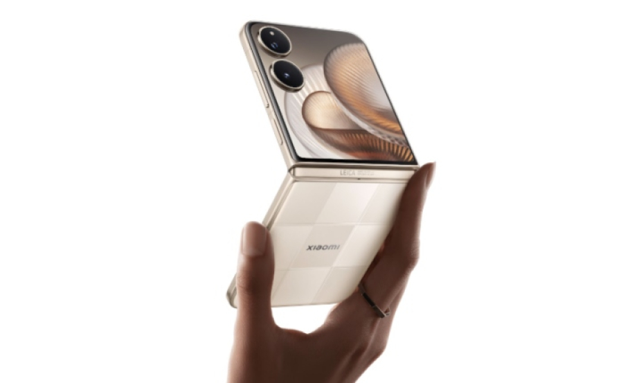 Αυτά είναι τα νέα gadgets του οικοσυστήματος Xiaomi