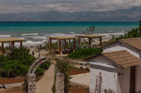 Η Meliá Hotels International φέρνει το The Meliá Collection στην Κέρκυρα