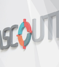 DataScouting: Ολοκληρώθηκε το έργο ψηφιοποίησης της Δημόσιας Κεντρικής Βιβλιοθήκης Σερρών