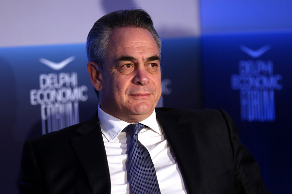 Οι προβληματισμοί της επιμελητηριακής κοινότητας για το νέο Εργασιακό Νομοσχέδιο