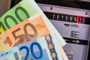 Power Pass: Πώς θα λάβετε την επιστροφή έως 600 ευρώ για το ρεύμα