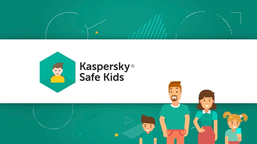 Kaspersky: Ποια ήταν τα ενδιαφέροντα των παιδιών στο διαδίκτυο τον περασμένο χρόνο