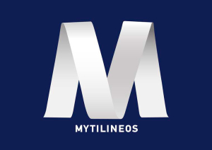 Mytilineos: Ολοκληρώθηκε το πρώτο στάδιο κατασκευής σταθμού ενέργειας 185MW στη Λιβύη