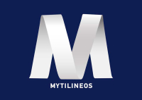 Mytilineos: Ολοκληρώθηκε το πρώτο στάδιο κατασκευής σταθμού ενέργειας 185MW στη Λιβύη