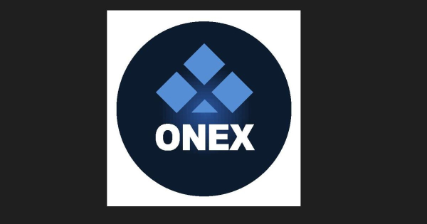 ΟΝΕΧ: Συμφωνία με MAN Energy Solutions SE για τις μηχανές πρόωσης στα ρυμουλκά