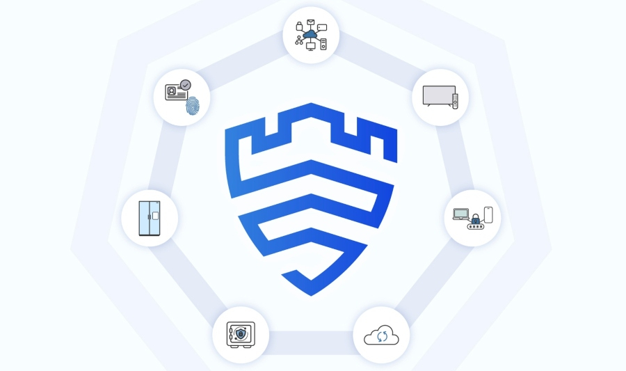 Samsung: 9 στους 10 Έλληνες ανησυχούν για την ιδιωτικότητά τους στην υιοθέτηση του ΑΙ