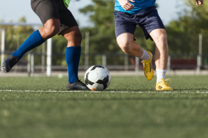 Ποδοσφαιρική Μόδα - Πώς τα brands ρουχισμού και παπουτσιών επηρεάζουν το ποδόσφαιρο