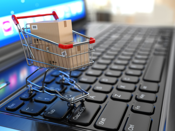 Έρευνα Juniper Research: Οι συναλλαγές eCommerce θα ξεπεράσουν τις 440 δισεκατομμύρια παγκοσμίως μέχρι το 2030