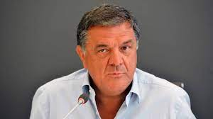 Qatargate: Συμφωνία Παντσέρι με τις βελγικές Aρχές - Ομολογεί για να μειώσει την ποινή του