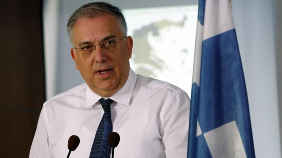 Απορρίφθηκε σε δεύτερο βαθμό η τουρκική προσφυγή κατά της ακύρωσης του εμπορικού σήματος Turkaegean