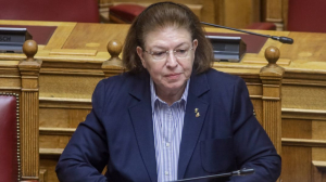 Βουλή: Προς επεξεργασία το ν/σ του ΥΠΠΟ για την ενίσχυση του ελληνόφωνου τραγουδιού