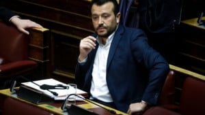 Νίκος Παππάς: Εξελέγη το προεδρείο της Προανακριτικής - Την Πέμπτη καταθέτουν οι πρώτοι μάρτυρες