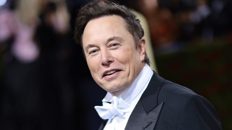 Οι πλουσιότεροι άνθρωποι του κόσμου για το 2023