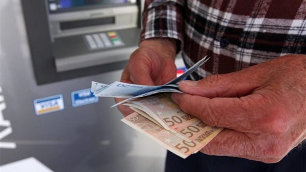 Βουλή: Τροπολογία για την επιτάχυνση των διαδικασιών απονομής συντάξεων
