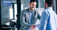 ManpowerGroup: Πέντε παράγοντες που ενισχύουν την αυτοπεποίθηση των υποψηφίων σε συνεντεύξεις εργασίας