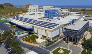 Πλαστικά Κρήτης: Μείωση ΕΒΙΤ στα 17,6 εκατ. ευρώ το γ' τρίμηνο