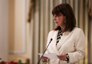 ΠτΔ: Σήμερα τιμάμε την μνήμη του Ποντιακού Πολιτισμού