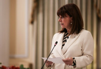 ΠτΔ: Σήμερα τιμάμε την μνήμη του Ποντιακού Πολιτισμού