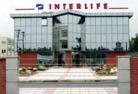 Interlife: Αύξηση 17,09% παραγωγής ασφαλίστρων το α' τετράμηνο - Η θέση της στην αγορά