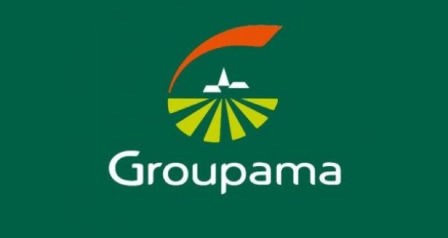 Groupama Ασφαλιστική: Επιστροφή στην κερδοφορία, σταθερή ανάπτυξη και ενισχυμένη κεφαλαιακή επάρκεια για το 2025