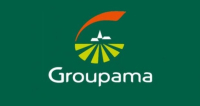 Groupama Ασφαλιστική: Επιστροφή στην κερδοφορία, σταθερή ανάπτυξη και ενισχυμένη κεφαλαιακή επάρκεια για το 2025