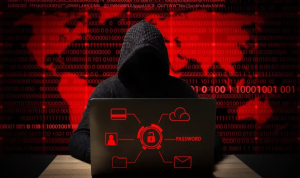 Ransomware: Αύξηση επιθέσεων 126% το Β’ τρίμηνο 2025 - Ποιοι οι στόχοι