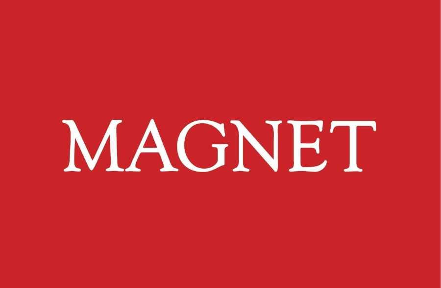 Η Magnet απέκτησε την πιστοποίηση Great Place to Work