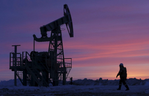 Πετρέλαιο: Ο Διεθνής Οργανισμός Ενέργειας θα εκπονήσει σχέδιο για μείωση της κατανάλωσης