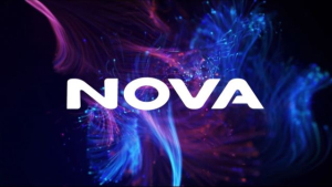 NOVA: Αποκαταστάθηκε το πρόβλημα στο δίκτυο κινητής, που είχε προκύψει το απόγευμα της Κυριακής