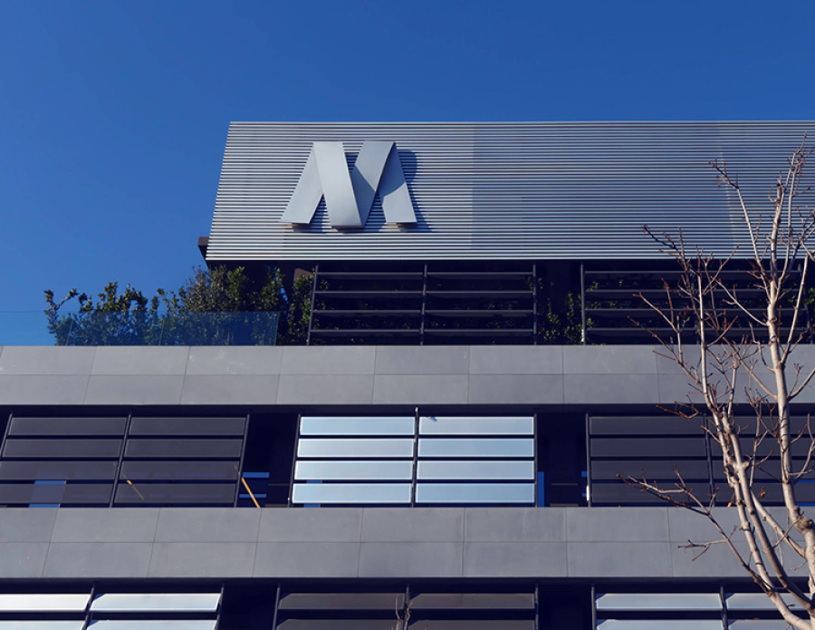 Mytilineos: Στα 26 ευρώ ανεβάζει η Citi την τιμή στόχο για τη μετοχή