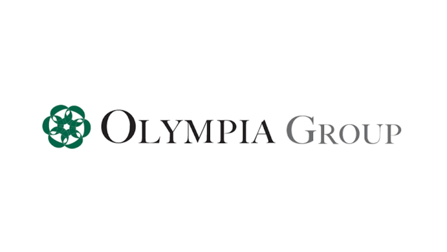 Όμιλος Olympia: Επενδύει στην BOX NOW και δημιουργεί το μεγαλύτερο δίκτυο lockers στην ΝΑ Ευρώπη