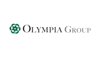Όμιλος Olympia: Επενδύει στην BOX NOW και δημιουργεί το μεγαλύτερο δίκτυο lockers στην ΝΑ Ευρώπη