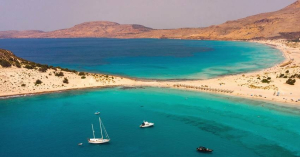 Ημέρα Natura 2000: 2 νέες Ειδικές Περιβαλλοντικές Μελέτες για Θεσσαλονίκη, Χαλκιδική, Άρτα, Πρέβεζα