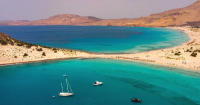 Ημέρα Natura 2000: 2 νέες Ειδικές Περιβαλλοντικές Μελέτες για Θεσσαλονίκη, Χαλκιδική, Άρτα, Πρέβεζα