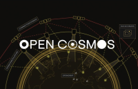 Open Cosmos: 192 δορυφόροι θα αποτελέσουν τον βασικό πυρήνα του σμήνους ConnectedCosmos