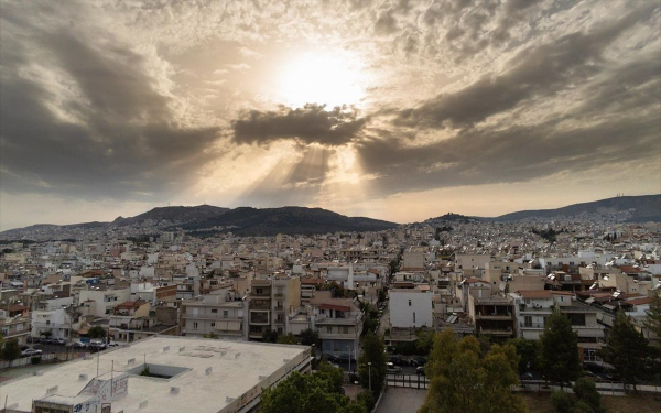 Πού αυξάνεται η ζήτηση και οι τιμές στην αγορά κατοικίας