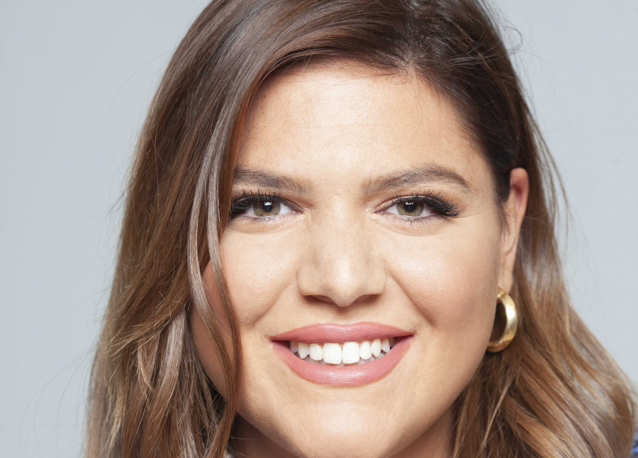 «ΠΑΜΕ ΔΑΝΑΗ!»: Πρωτιά για την εκπομπή χθες, Πέμπτη